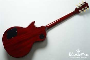 Les Paul 70s Deluxe - 70s Cherry Sunburst