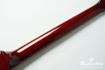 Les Paul 70s Deluxe - 70s Cherry Sunburst