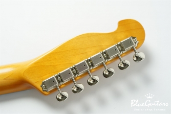 Amico-HTB-AL - Matt Black　