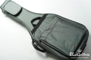 KTT-AM P-90/P-90 - Goldtop