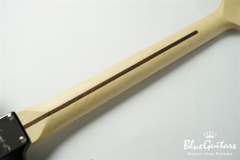 Affinity Series Stratocaster FMT HSS - Black Burst