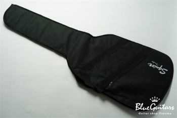 Affinity Series Stratocaster FMT HSS - Black Burst