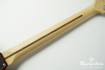 Affinity Series Stratocaster FMT HSS - Sienna Sunburst