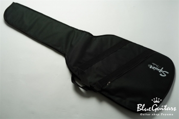 Affinity Series Stratocaster FMT HSS - Sienna Sunburst