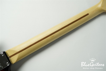 Affinity Series Stratocaster - 3-Color Sunburst