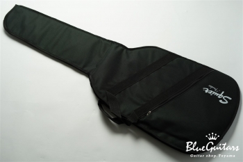 Affinity Series Stratocaster - 3-Color Sunburst