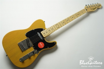 Affinity Series Telecaster - Butterscotch Blonde