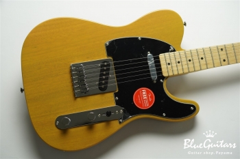 Affinity Series Telecaster - Butterscotch Blonde