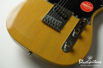 Affinity Series Telecaster - Butterscotch Blonde
