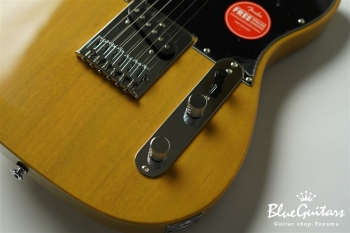 Affinity Series Telecaster - Butterscotch Blonde