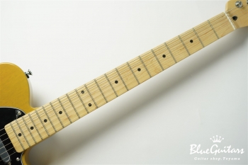Affinity Series Telecaster - Butterscotch Blonde