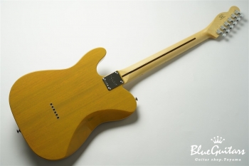 Affinity Series Telecaster - Butterscotch Blonde