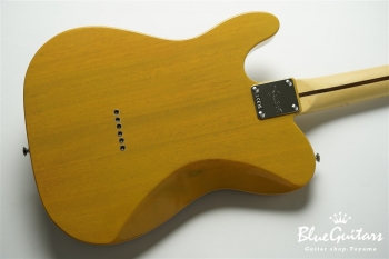 Affinity Series Telecaster - Butterscotch Blonde