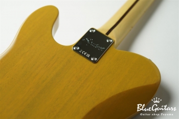 Affinity Series Telecaster - Butterscotch Blonde