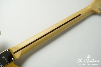 Affinity Series Telecaster - Butterscotch Blonde