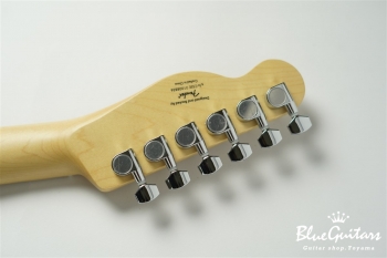 Affinity Series Telecaster - Butterscotch Blonde