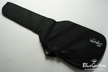 Affinity Series Telecaster - Butterscotch Blonde