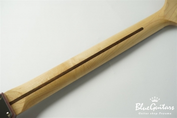 Affinity Series Jazzmaster - Burgundy Mist