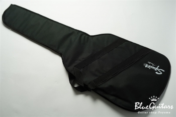 Affinity Series Jazzmaster - Burgundy Mist