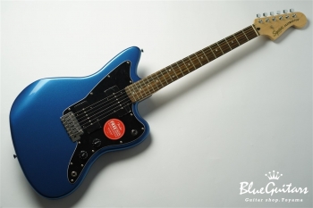 Affinity Series Jazzmaster - Lake Placid Blue
