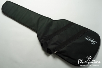 Affinity Series Jazzmaster - Lake Placid Blue