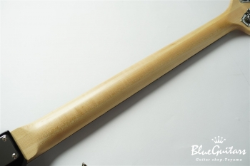 WJB5-580/R-Act - 3Tone Sunburst