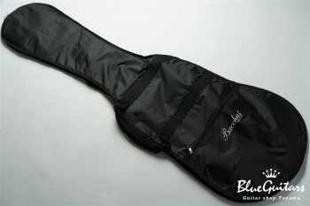 WJB5-580/R-Act - 3Tone Sunburst