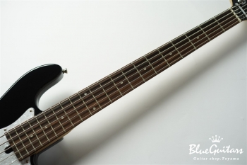 WJB5-580/R-Act - Black