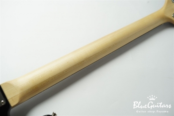 WJB5-580/R-Act - Black