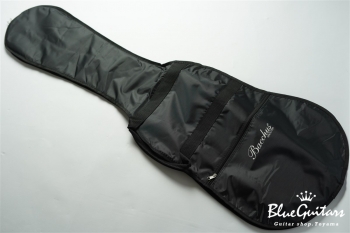 WJB5-580/R-Act - Black