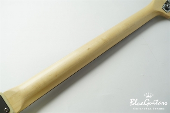 WJB5-580/R-Act - Olympic White