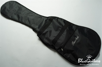 WJB5-580/R-Act - Olympic White