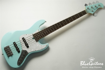 WJB5-580/R-Act - Pastel Sonic Blue