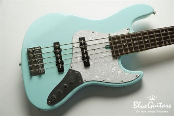 WJB5-580/R-Act - Pastel Sonic Blue