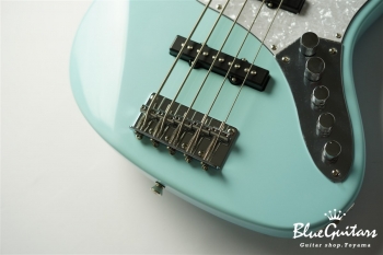 WJB5-580/R-Act - Pastel Sonic Blue
