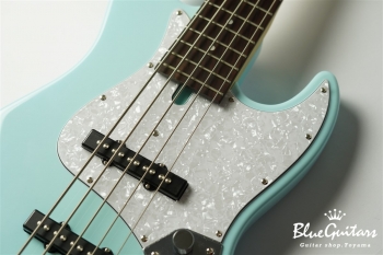 WJB5-580/R-Act - Pastel Sonic Blue