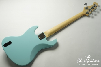 WJB5-580/R-Act - Pastel Sonic Blue