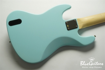 WJB5-580/R-Act - Pastel Sonic Blue