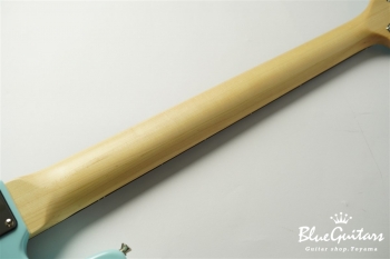 WJB5-580/R-Act - Pastel Sonic Blue