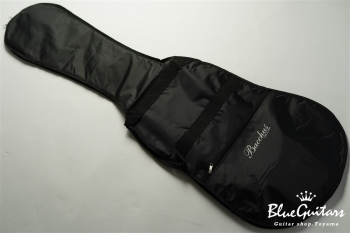 WJB5-580/R-Act - Pastel Sonic Blue