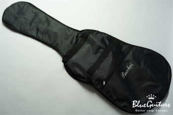 WJB5-580/R-Act - Candy Apple Red