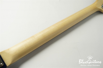 WJB5-580/R-Act - Dark Lake Placid Blue