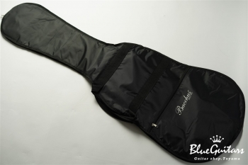 WJB5-580/R-Act - Dark Lake Placid Blue