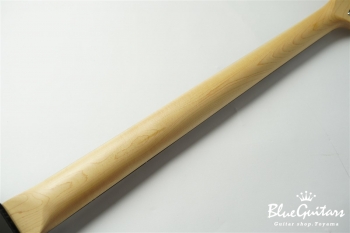 WJB-400R ASH - BK-SM