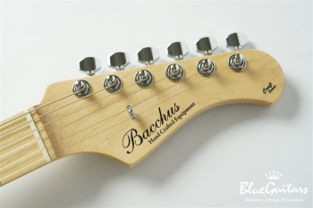 G-DELUXE’21/M - L-BLUE