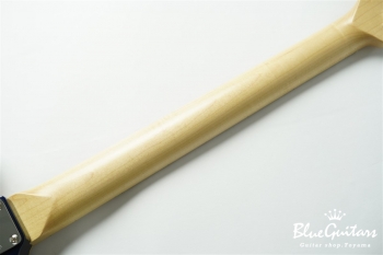 G-DELUXE’21/M - L-BLUE