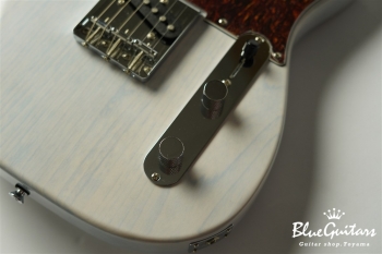 TACTICS ASH/RSM - WBD