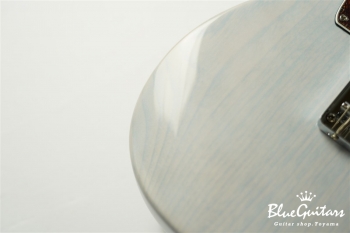 TACTICS ASH/RSM - WBD