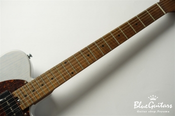 TACTICS ASH/RSM - WBD