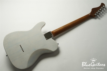 TACTICS ASH/RSM - WBD